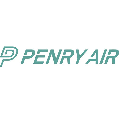 Quincy O-Ring 123157-228