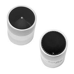 Unipipe Multi-Reamer 3/4" - 2" Inside and Outside TR05