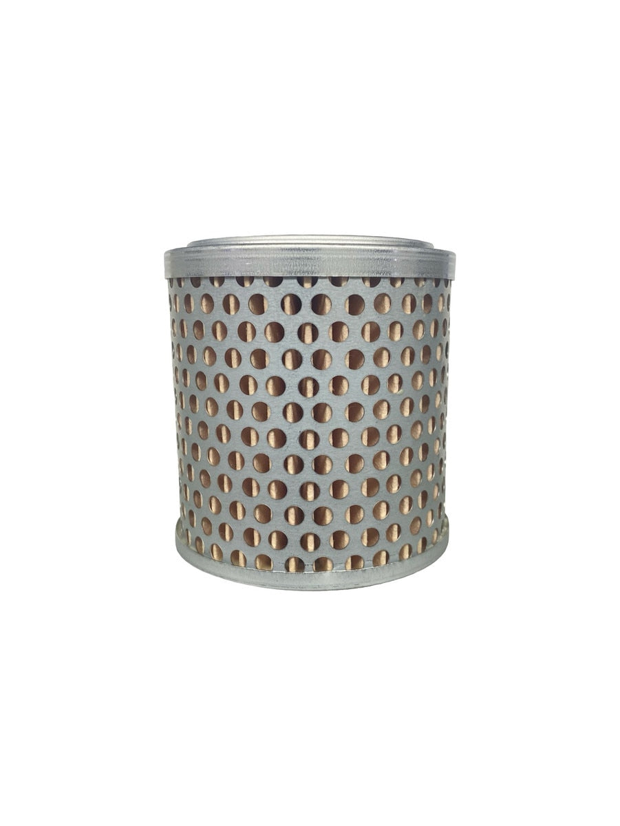 Bauer Air Filter Element N70