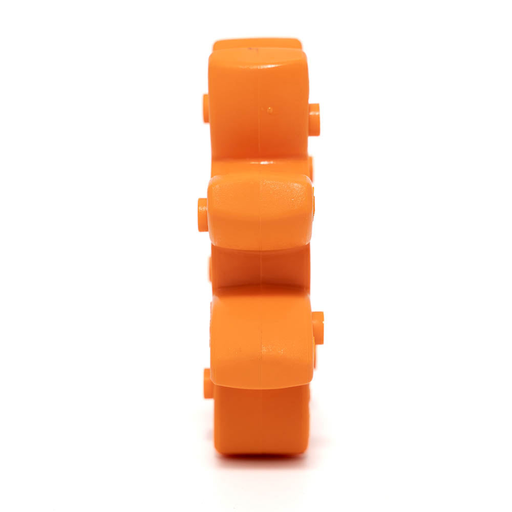 Mattei Elastic Element NY47AXF004