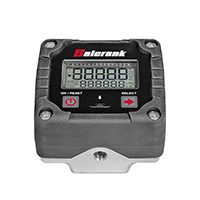 Balcrank Electronic Grease Meter 3120-095