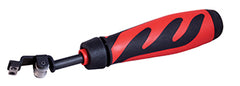 Unipipe OD Deburring Tool 66980503