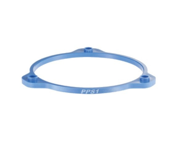 Prevost Blue Band Kit - PPS1 BA