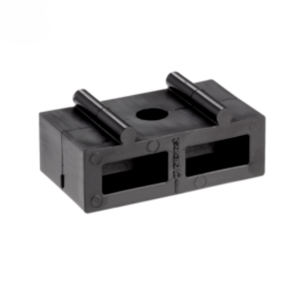 Prevost Spacer for Piping Clamp - PPS1 CIS