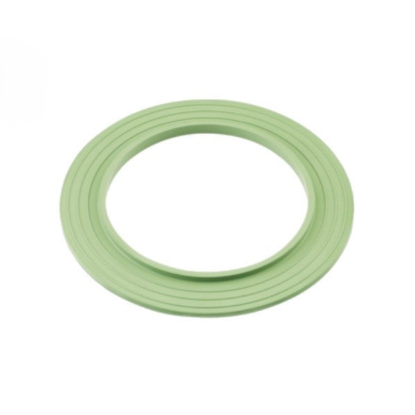 Prevost Viton Seal Kit - PPS1 GPV