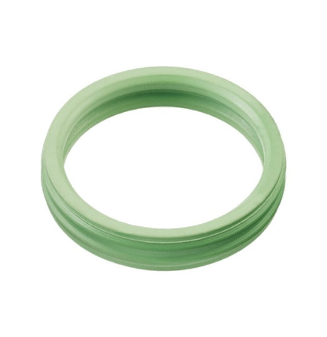 Prevost Viton Seal Kit - PPS1 SEALV
