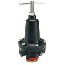 Parker-Watts 3/4" NPT Pressure Regulator R119-06C