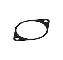 John Deere Gasket R96934
