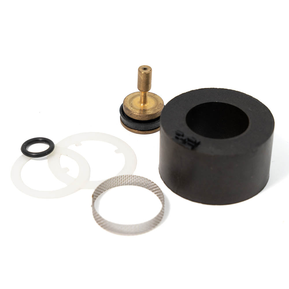 Parker-Watts Internal Float-Type Auto Drain Repair Kit RK602MD/M4