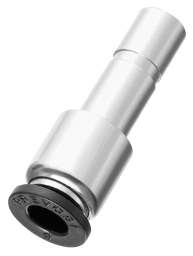 Prevost Reducer - RPR PT