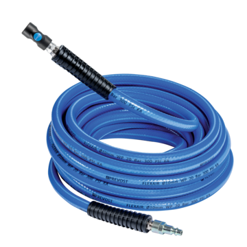 Prevost FLEXAIR Extension Hose Assembly