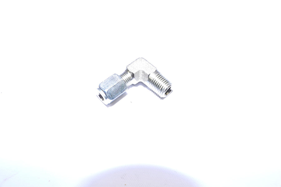 Sullair Elbow 1/4" X 1/4" 810504-025