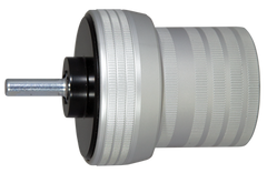 Unipipe Power Tool Adaptor 1/2" - 2" TRS05