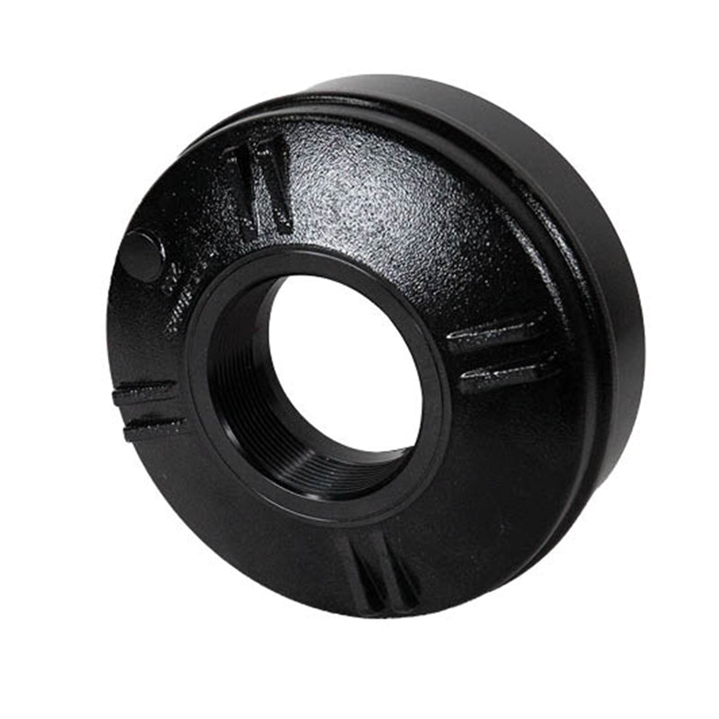 Unipipe EZ Threaded Reducer - Spigot x FNPT - 150 PSI