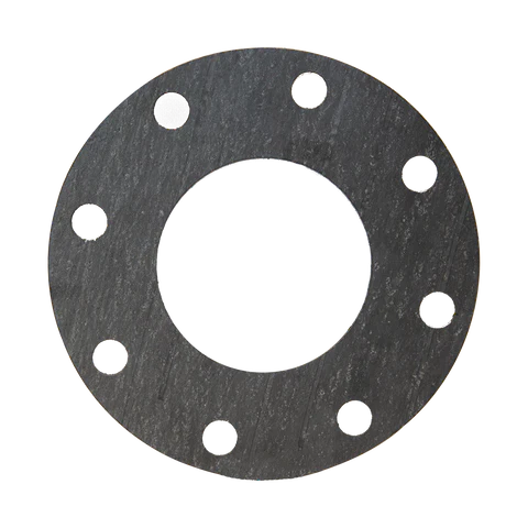 Unipipe Flange Gasket