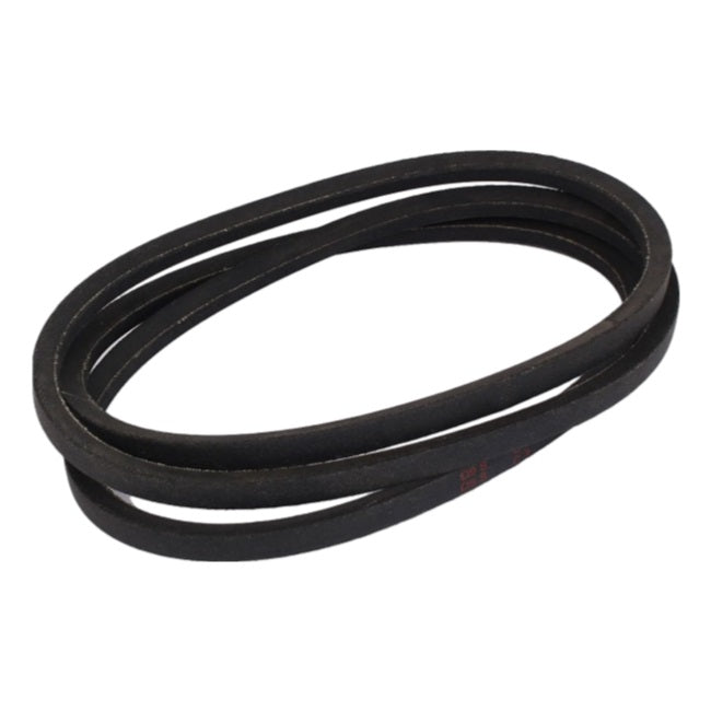 Gates High Power II B-Section Classical Belt B97