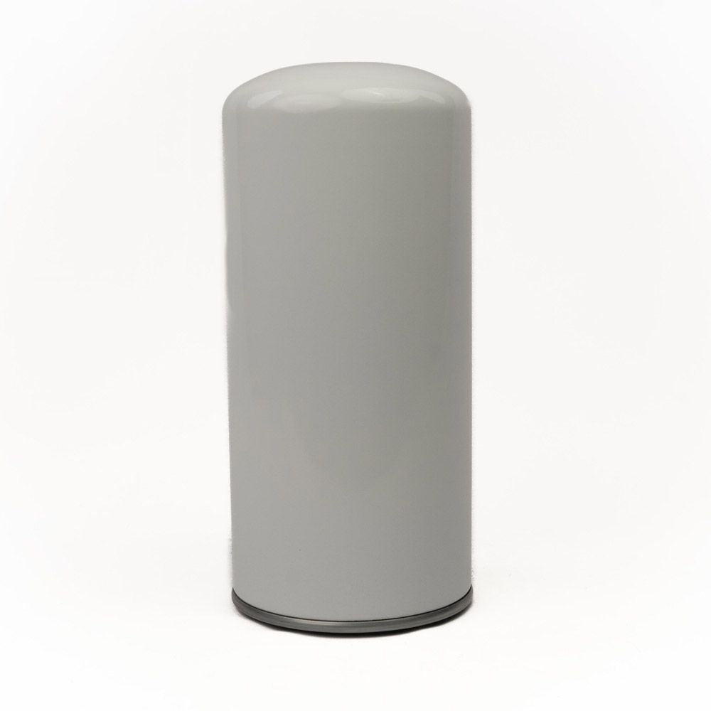 Keltec Air/Oil Separator KD900-043