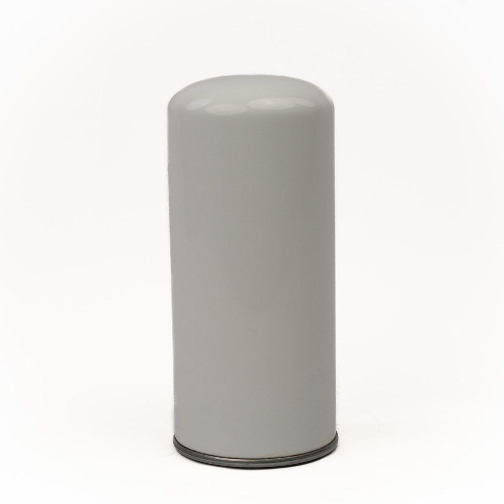 Keltec Air/Oil Separator KD610-013