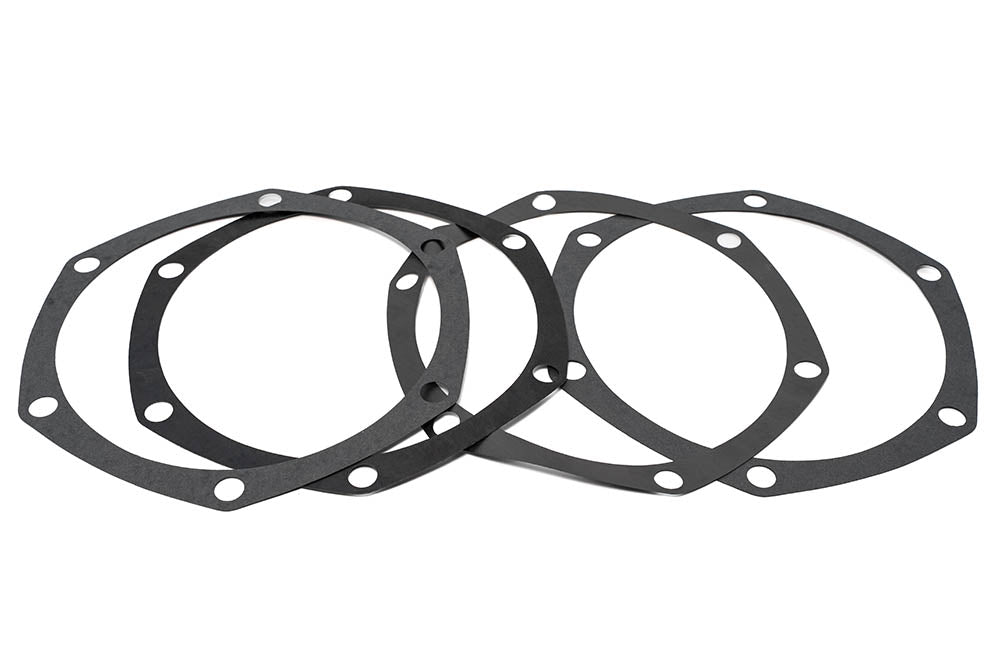 Gardner Denver Gasket Set Z655