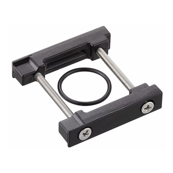 Prevost Assembly Strut - ATU A