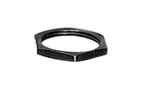 Prevost Nut for Wall Bracket - ATU E