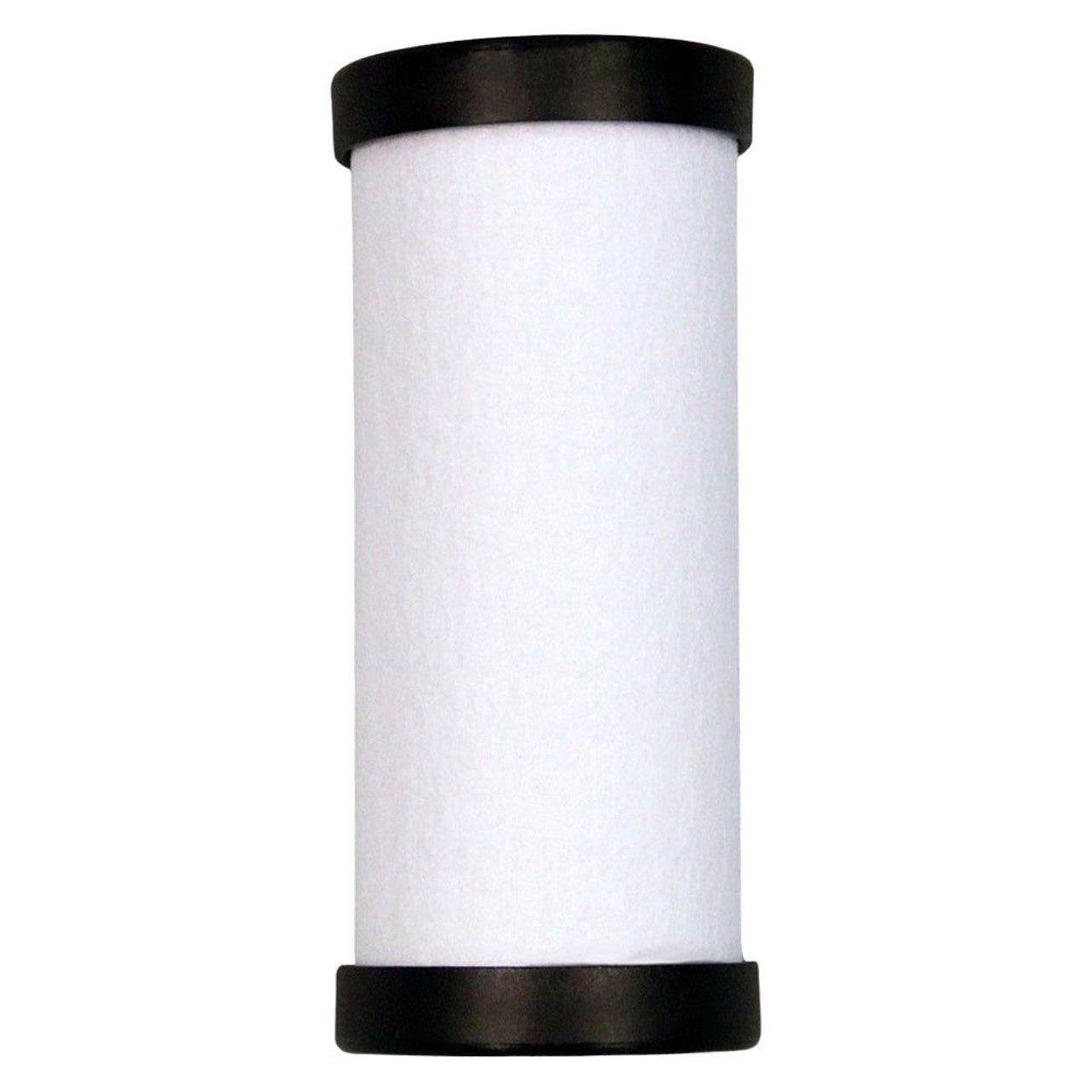 Van Air Coalescing Filter Element 0.01 Micron E100-30-C