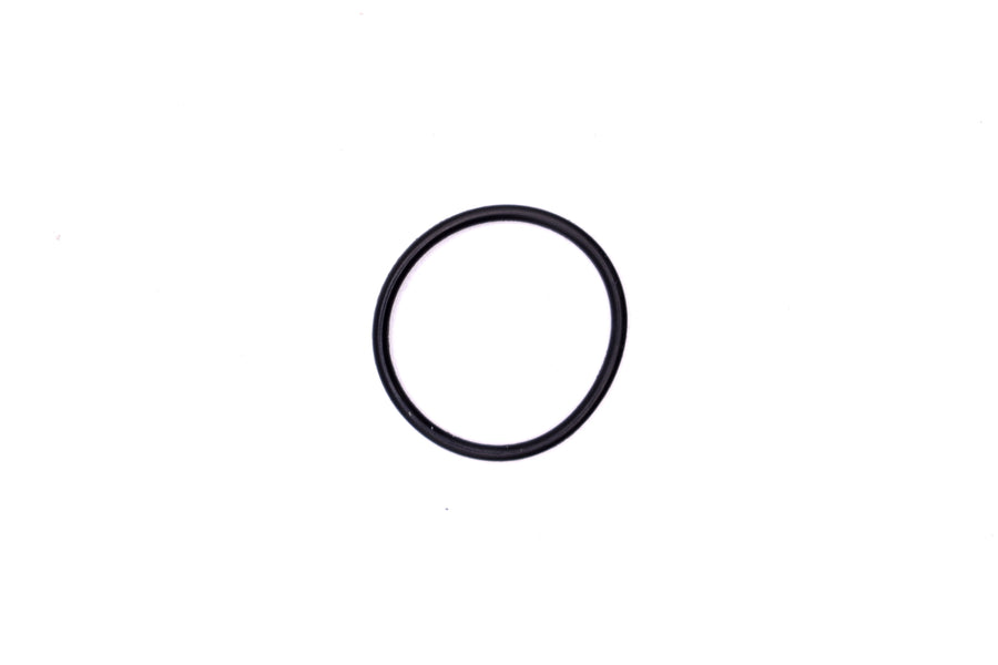 Quincy O-Ring Viton 0.07W, 0.93 ID 140675-006