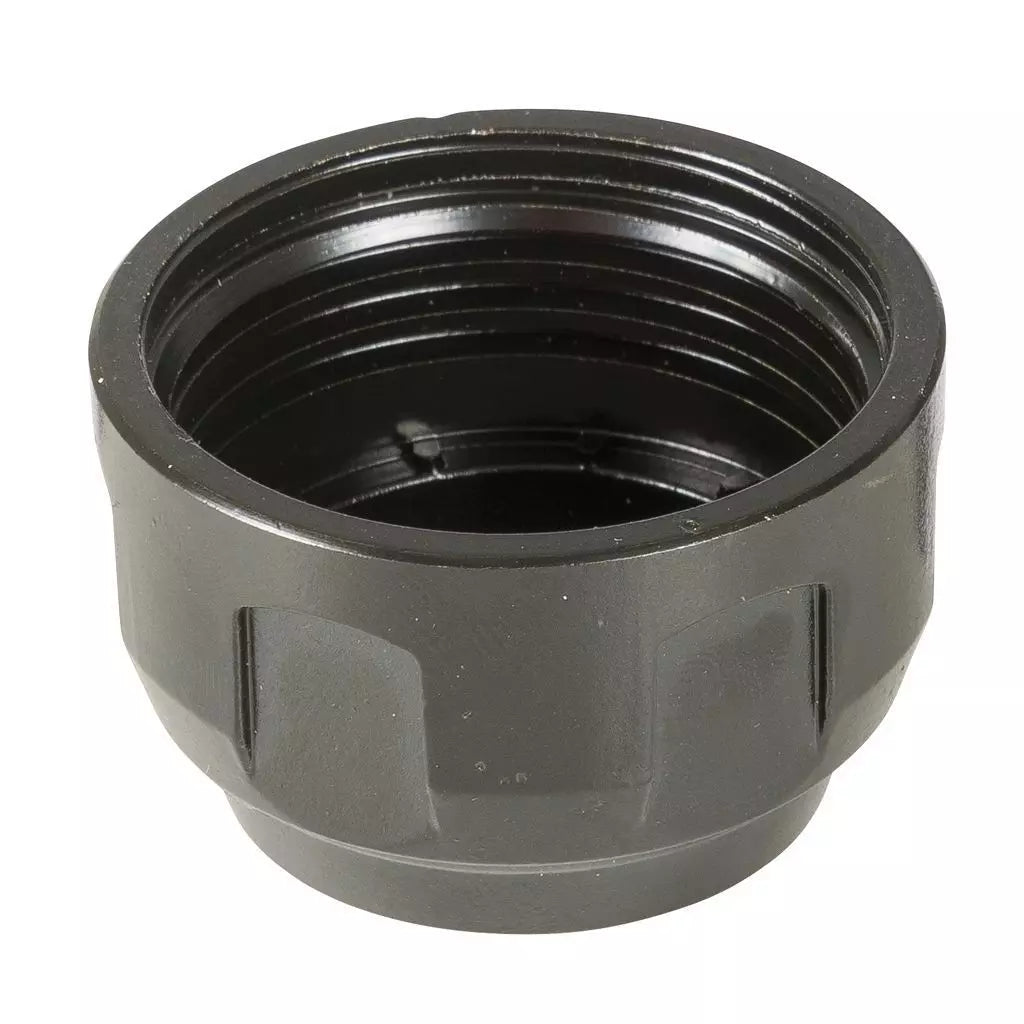 Prevost Aluminum Nut - PPS1 NUT