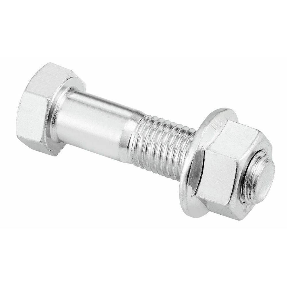 Prevost Bolt Set CC - PPS1 SCKM