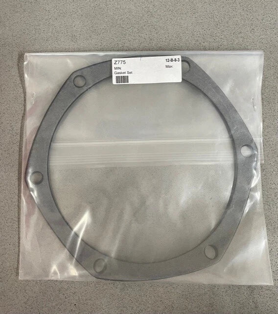 Gardner Denver Gasket Set Z775