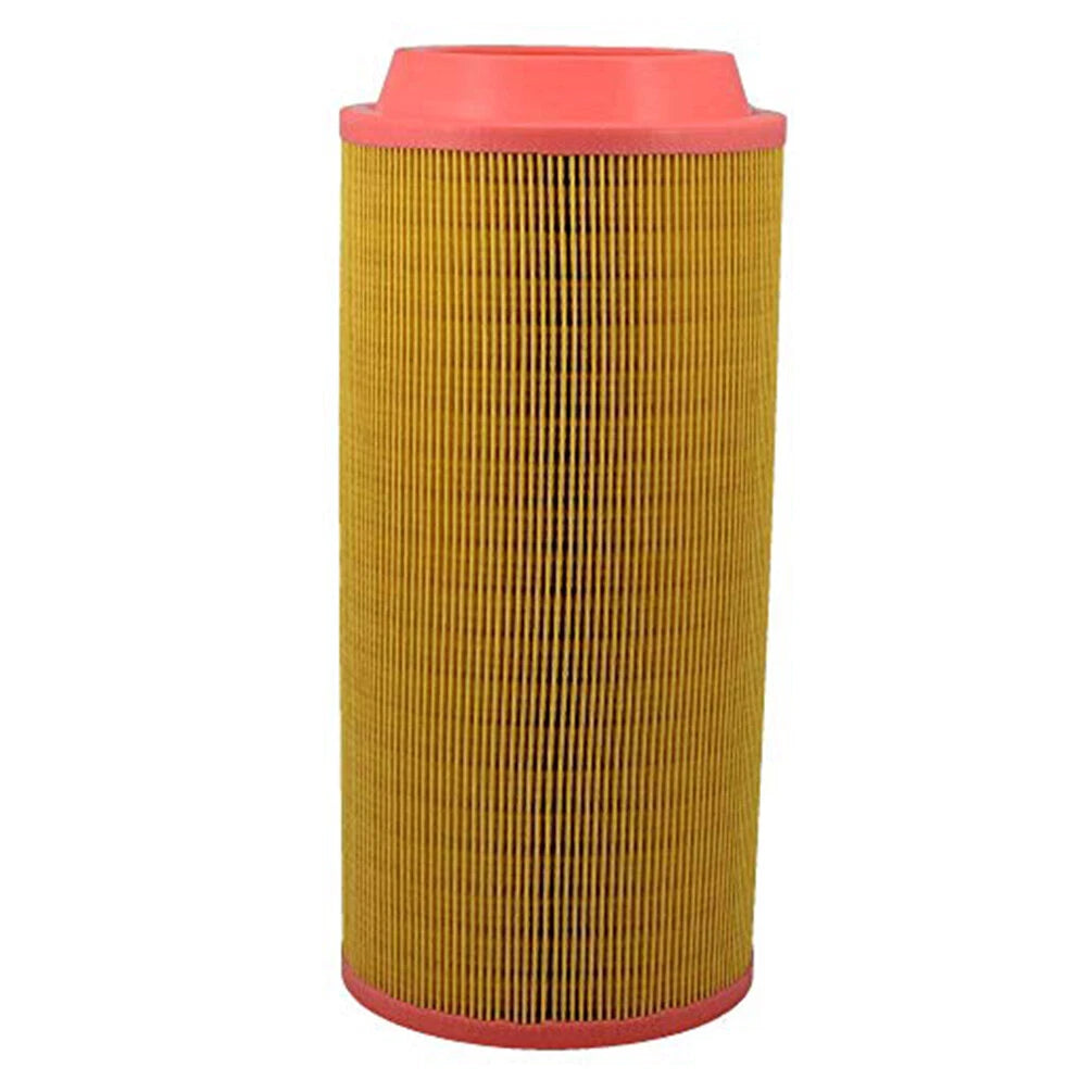 Boge Suction Filter Cartridge 5690031661P