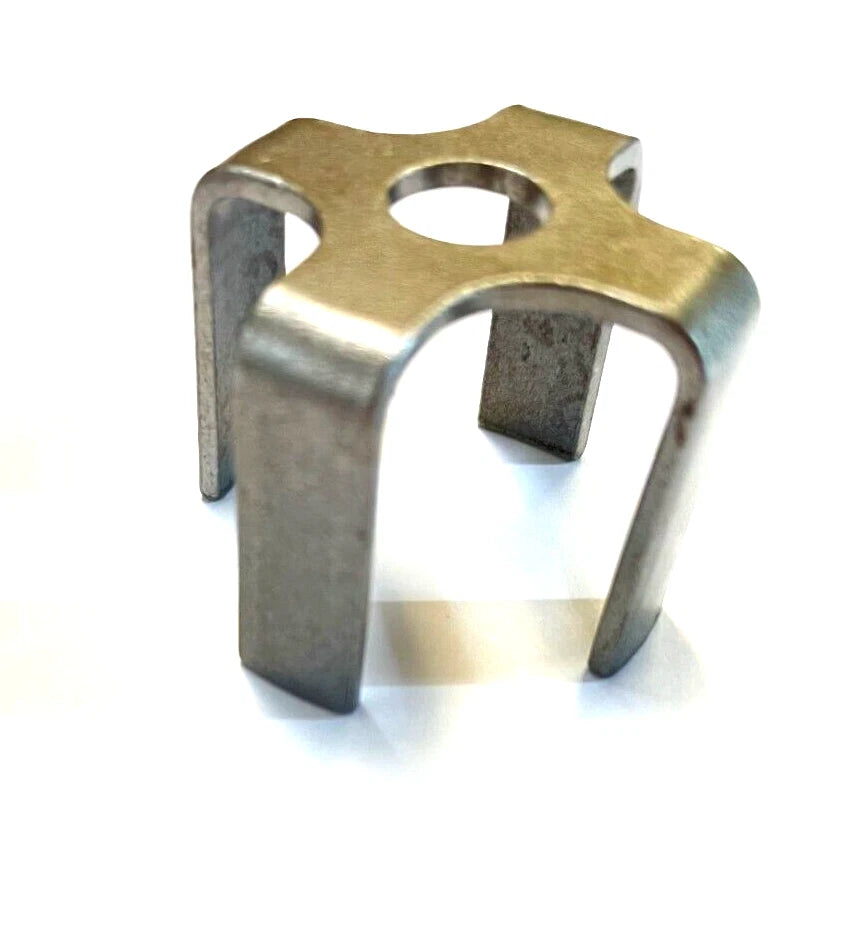 Champion Unloader Fork R15B/R30D PO9085A