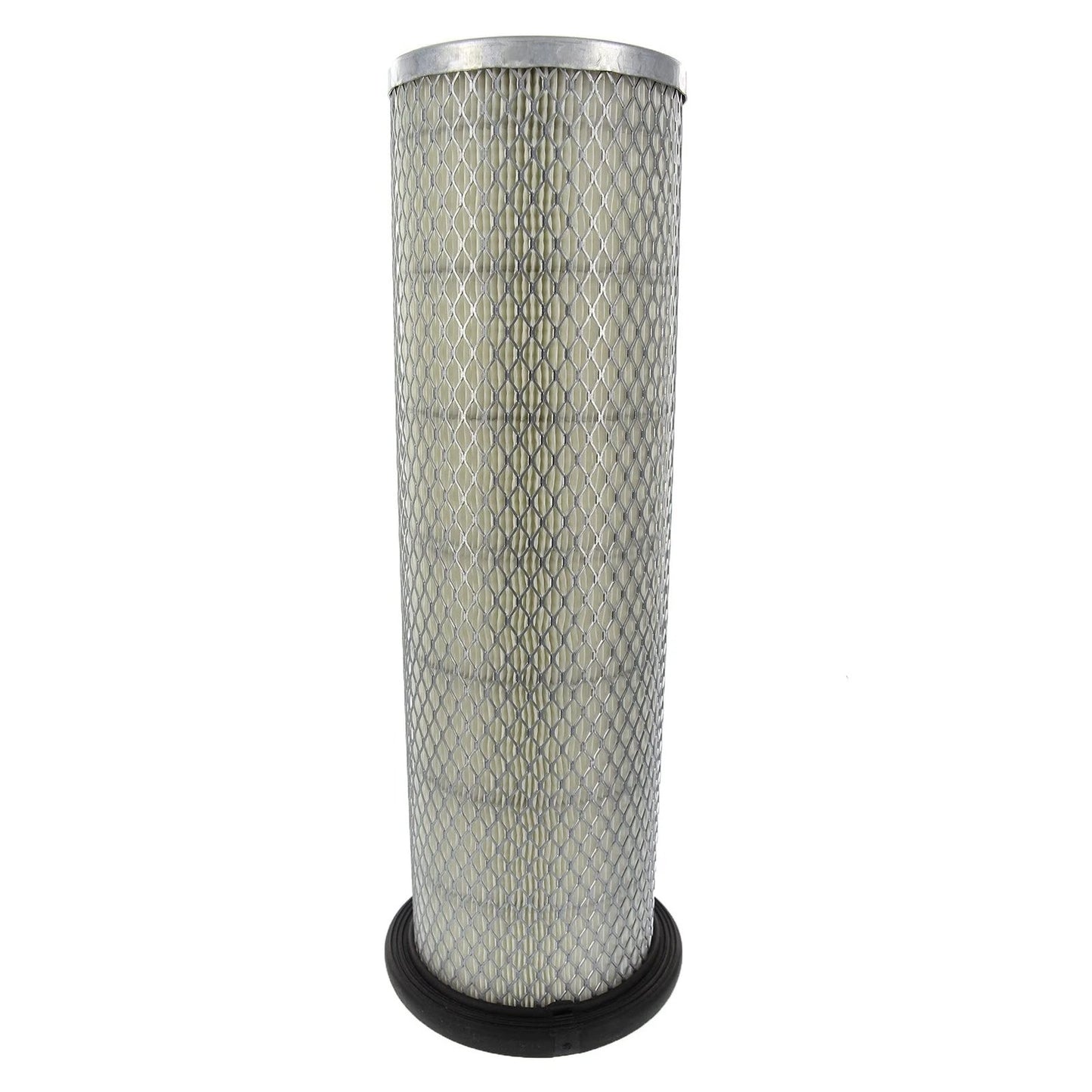 Sullair Air Filter Element 047543-4