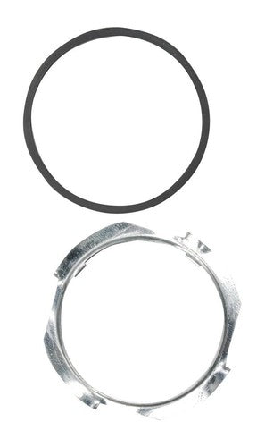 Gardner Denver O-Ring 1/8" ID -1/4" OD LO12