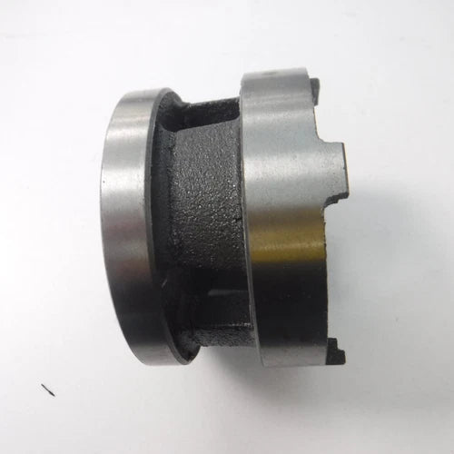 Quincy Discharge Valve Assembly with Copper Gasket 6670X001