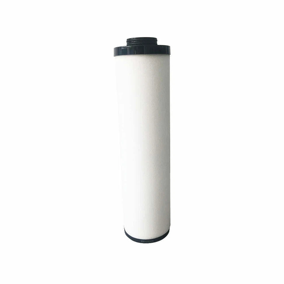 Atlas Copco Filter Kit 2901-0052-00