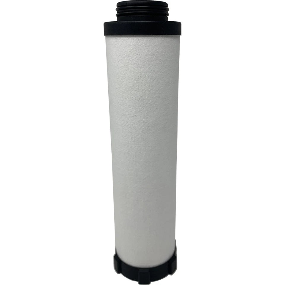 Keltec Coalescing Filter KPWFH450PE