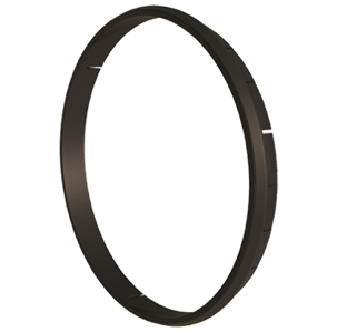 Unipipe Chamfer Ring