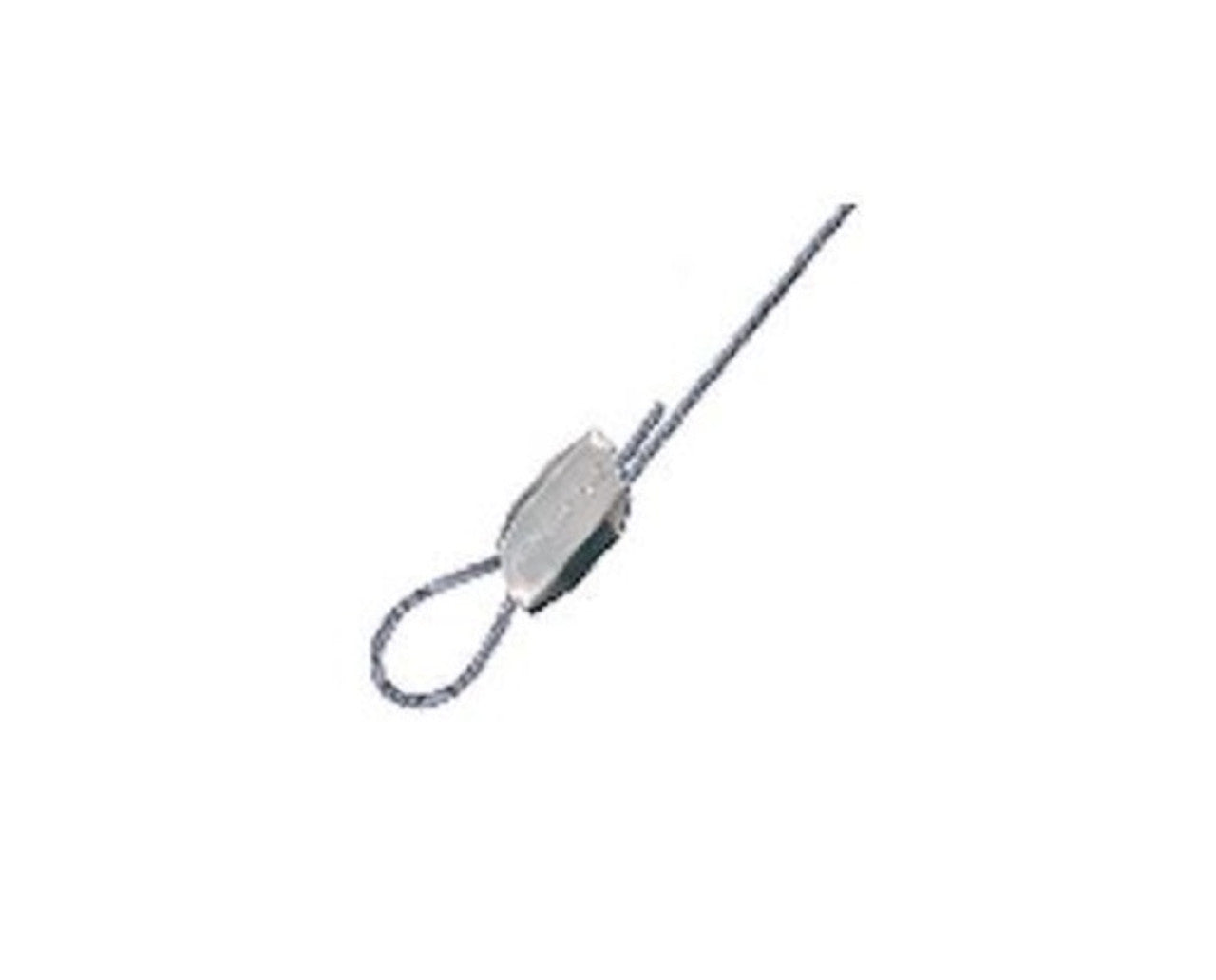 Gardner Denver Wire Hanger C90831-15