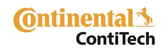 Continental ContiTech