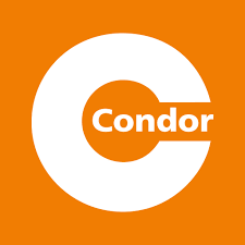 Condor