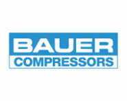 Bauer Compressors
