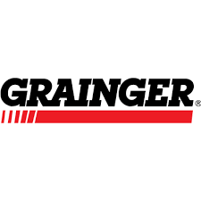 Grainger