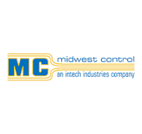 Midwest Control