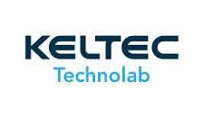 KELTEC Technolab