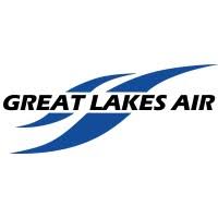Great Lakes Air