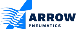 Arrow Pneumatics