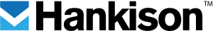 Hankison