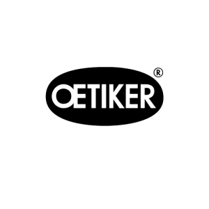 Oetiker