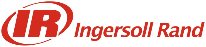 Ingersoll Rand